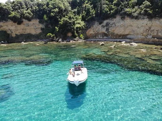 Alfa Marine