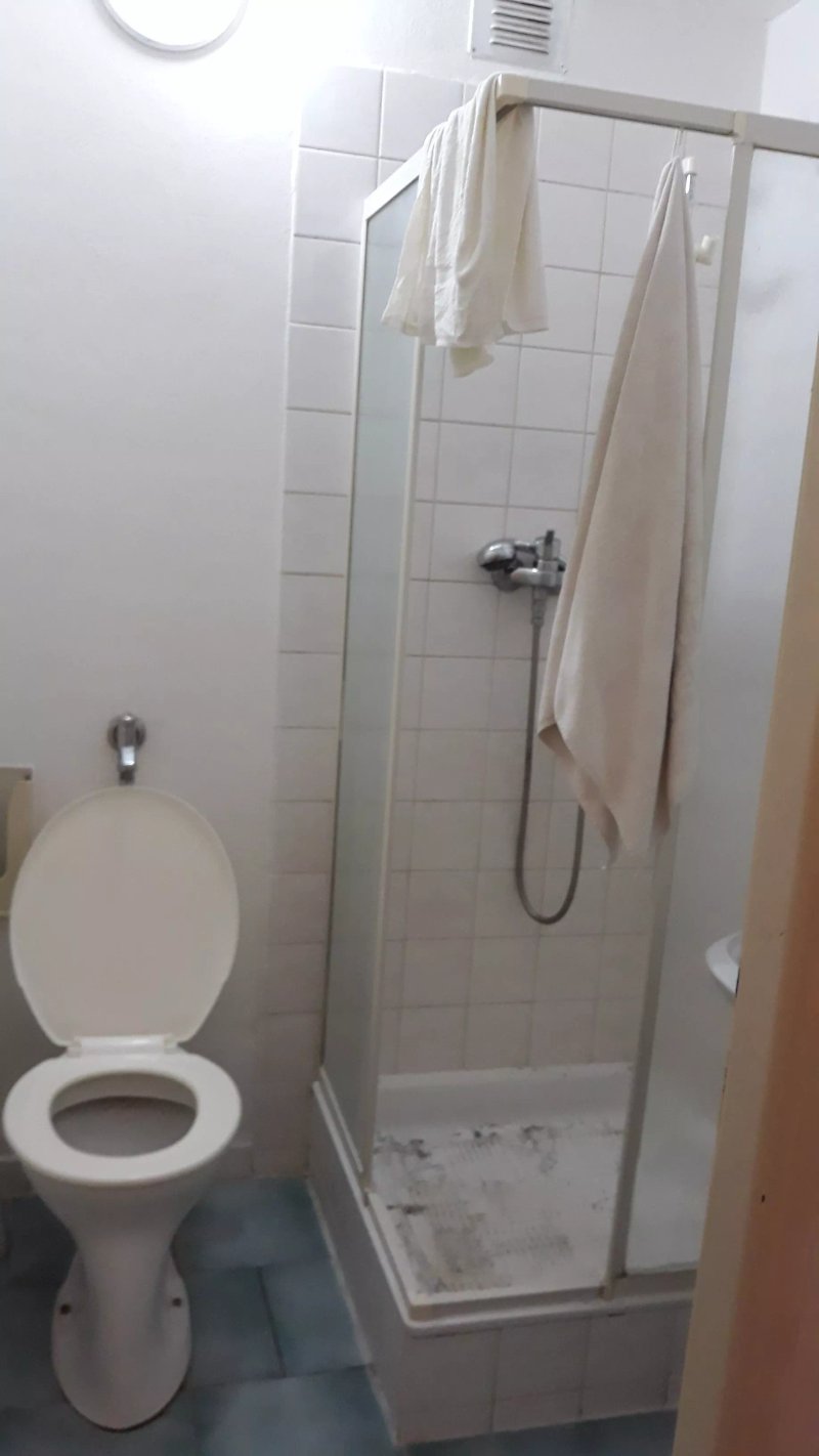 Hotel Morava