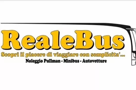 REALEBUS