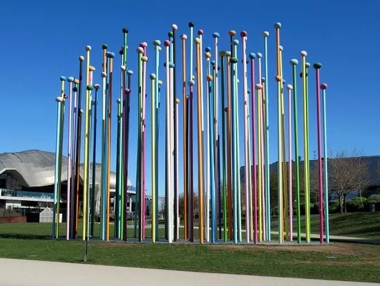 Artline Milano