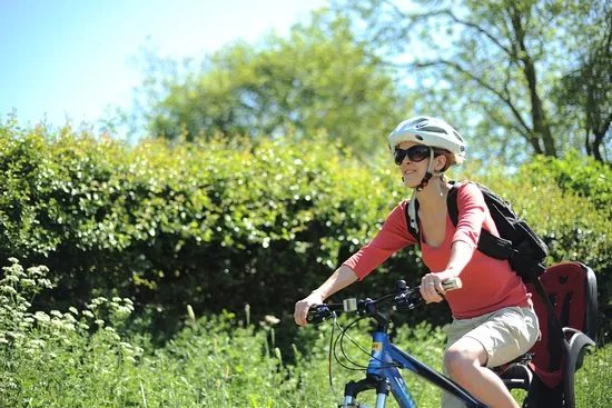 Rutland Cycling Leicester