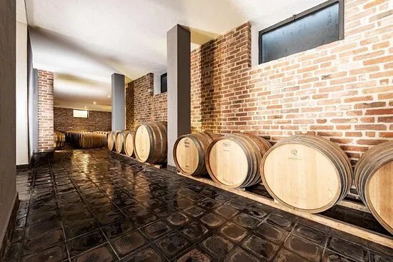 Cantina Fabrizio Battaglino - Visite & Degustazioni