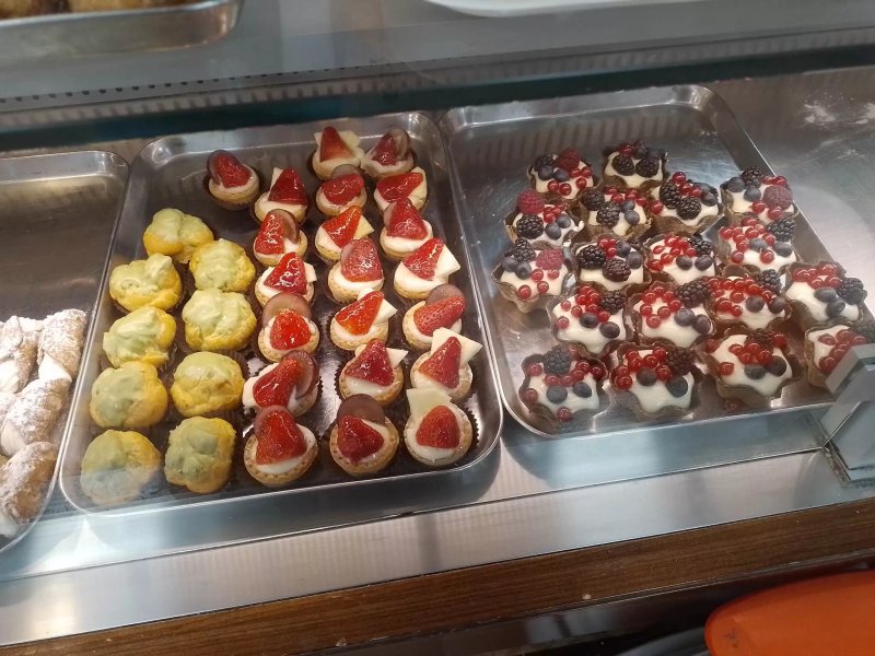 Panificio Il Principe del Grano