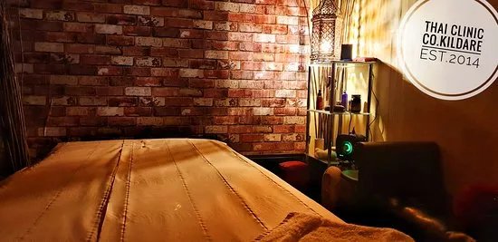 Klinique Pain Management & Wellbeing County Kildare
