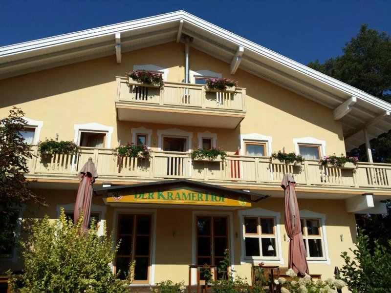 Der Kramerhof