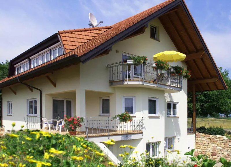 Weingut Schatzle