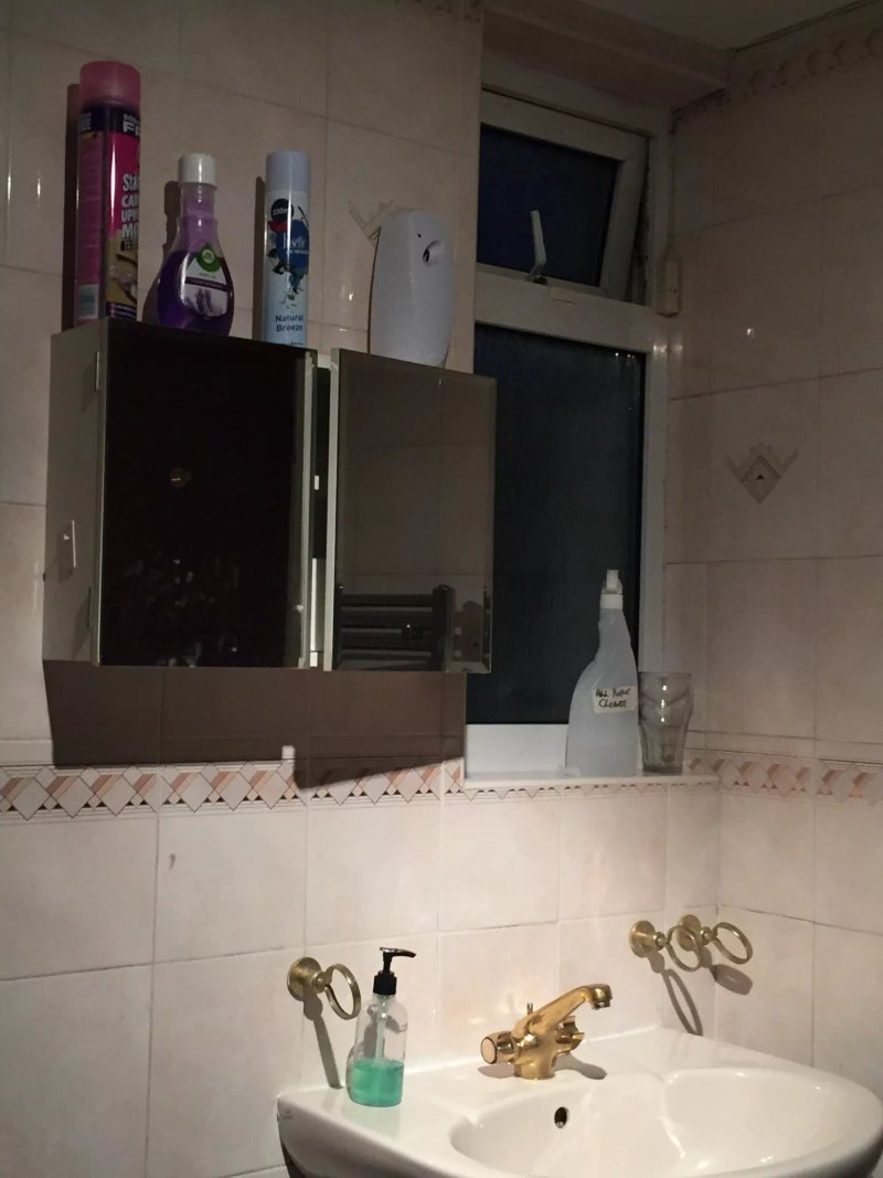 Keeru's Guesthouse