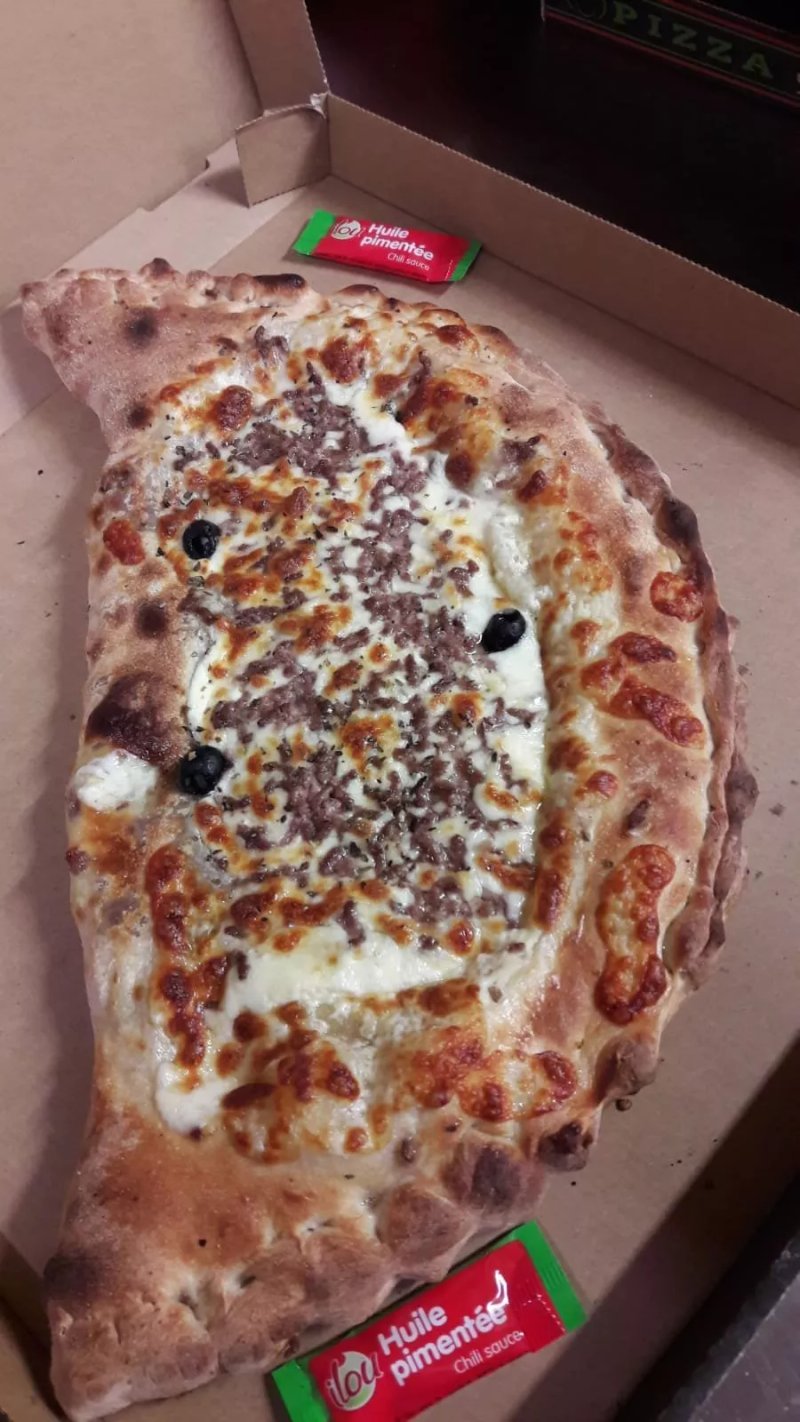 Pizzaland