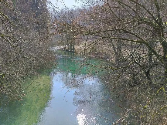 Mocilnik