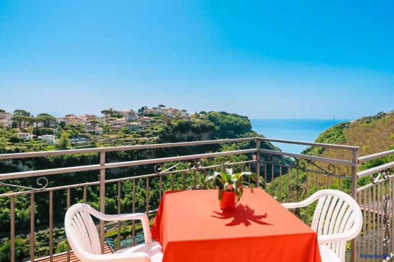Hotel La Margherita