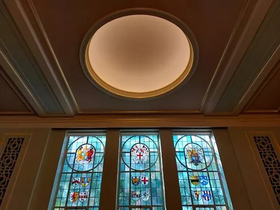 Painters' Hall