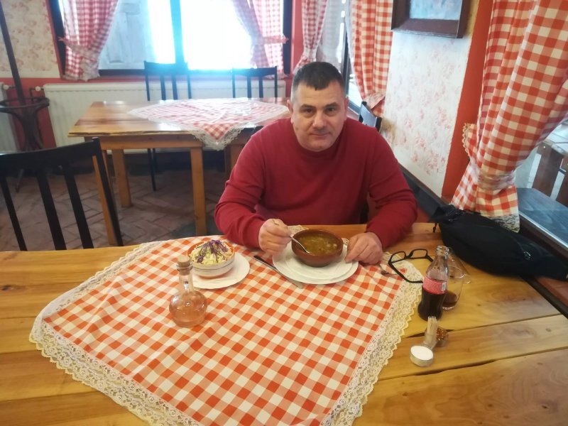 Pecenjara Svabic