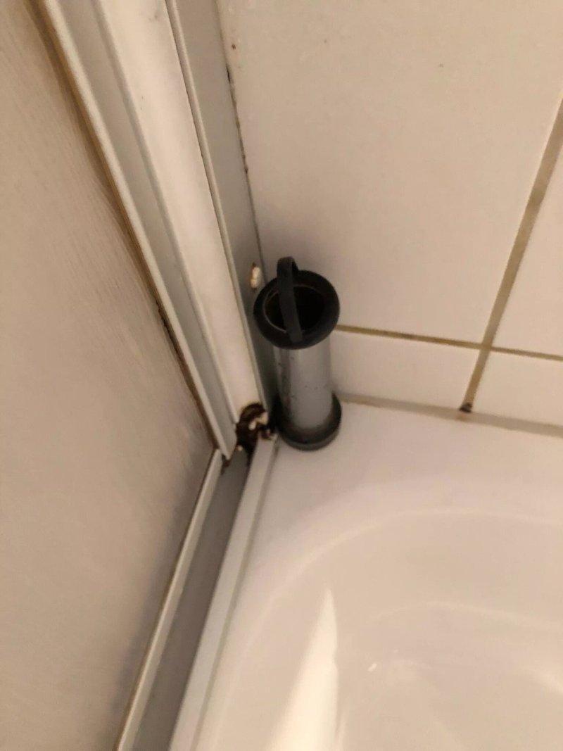 Gross Bueltener Hof