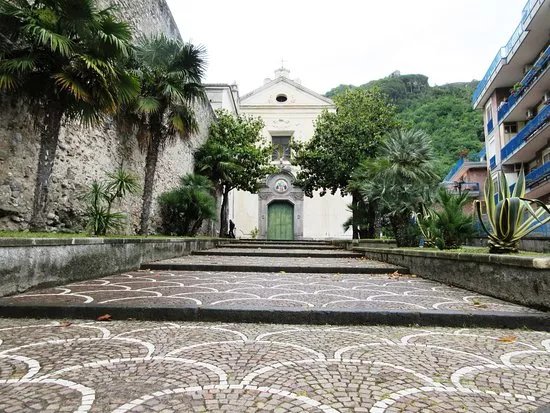 Chiesa di San Domenico