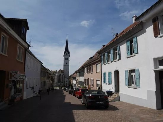 Obertor