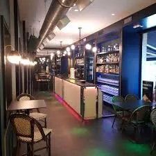 Bar Consenti2