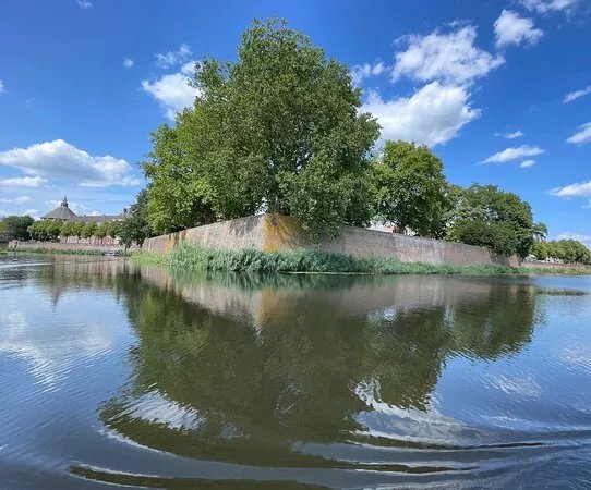 Dagje Den Bosch