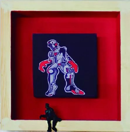 Galeria Visol