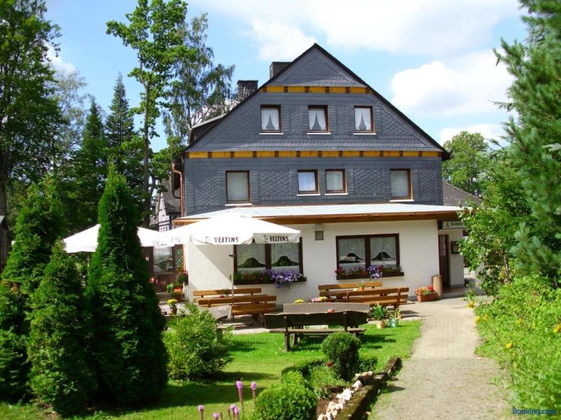 Mollseifer Hof