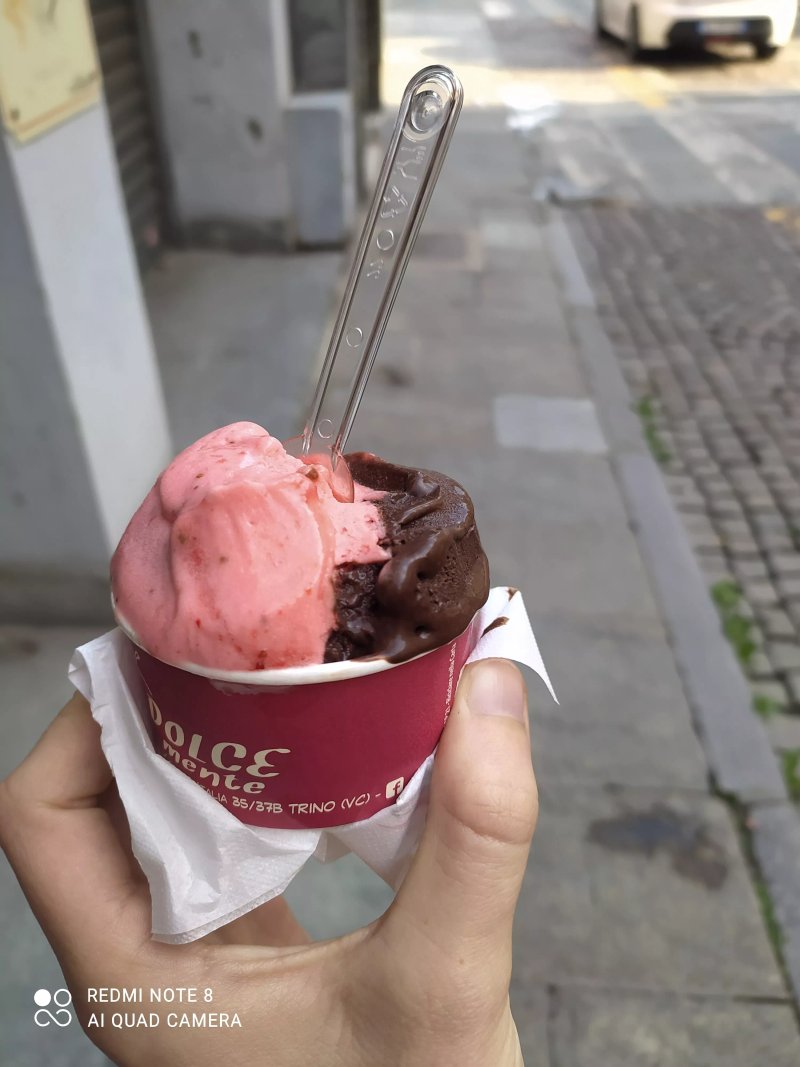 Pasticceria Caffetteria Dolcemente