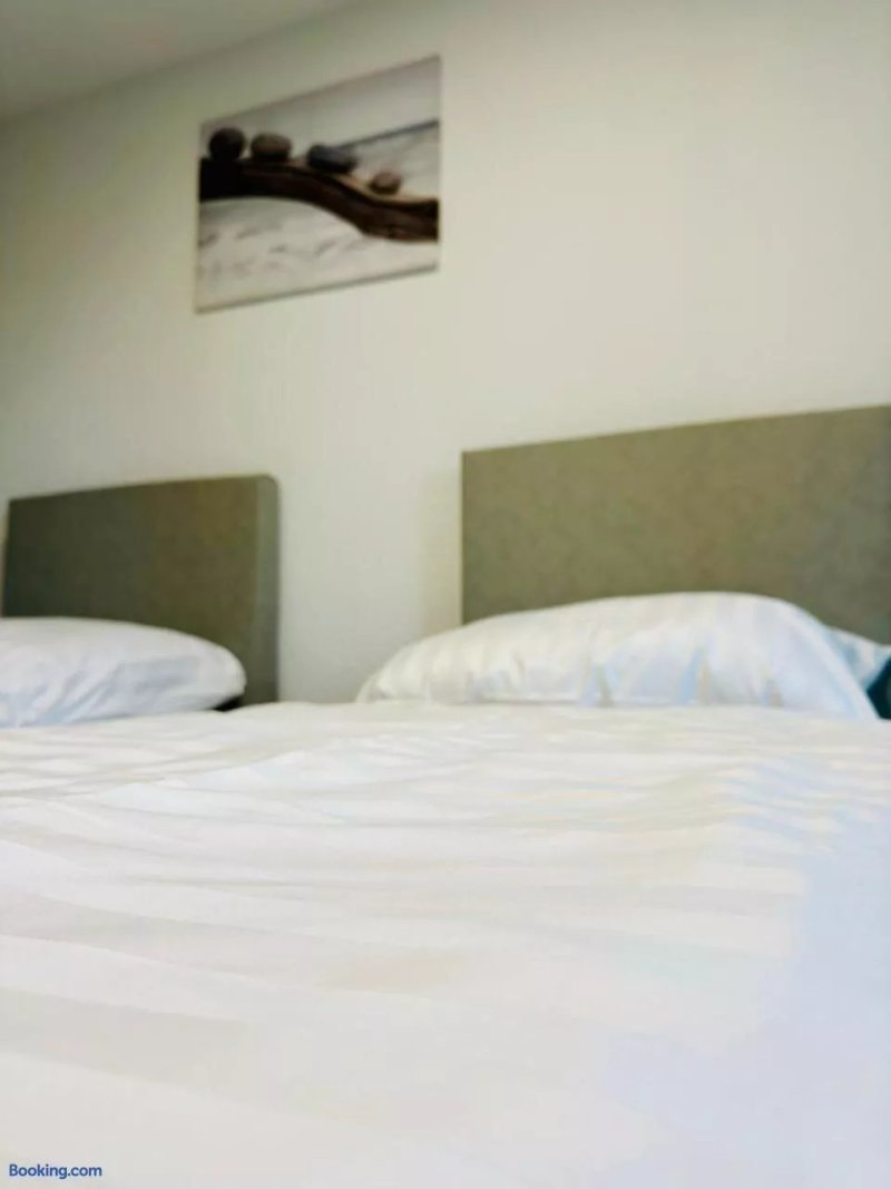 RG Living - Pro Comfort
