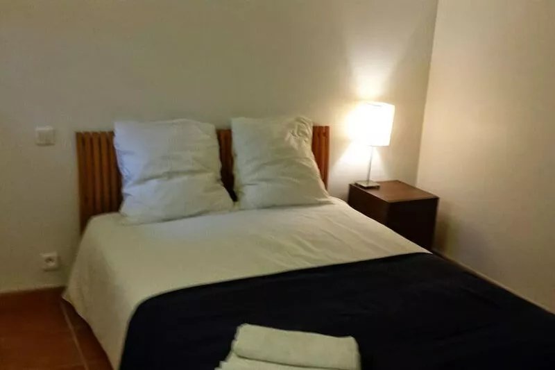 LE PORTAIL ROUGE, SAINT TROPEZ BAY, ON THE BEACH WITH PRIVATE POOL 4 BEDROOMS