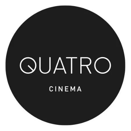 Quatro Cinema