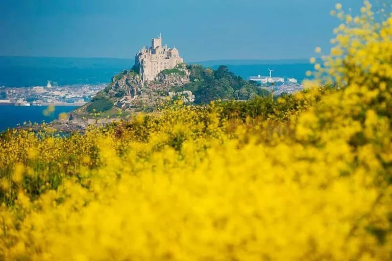 Cormorant Views -  a house that sleeps 4 guests  in 2 bedrooms