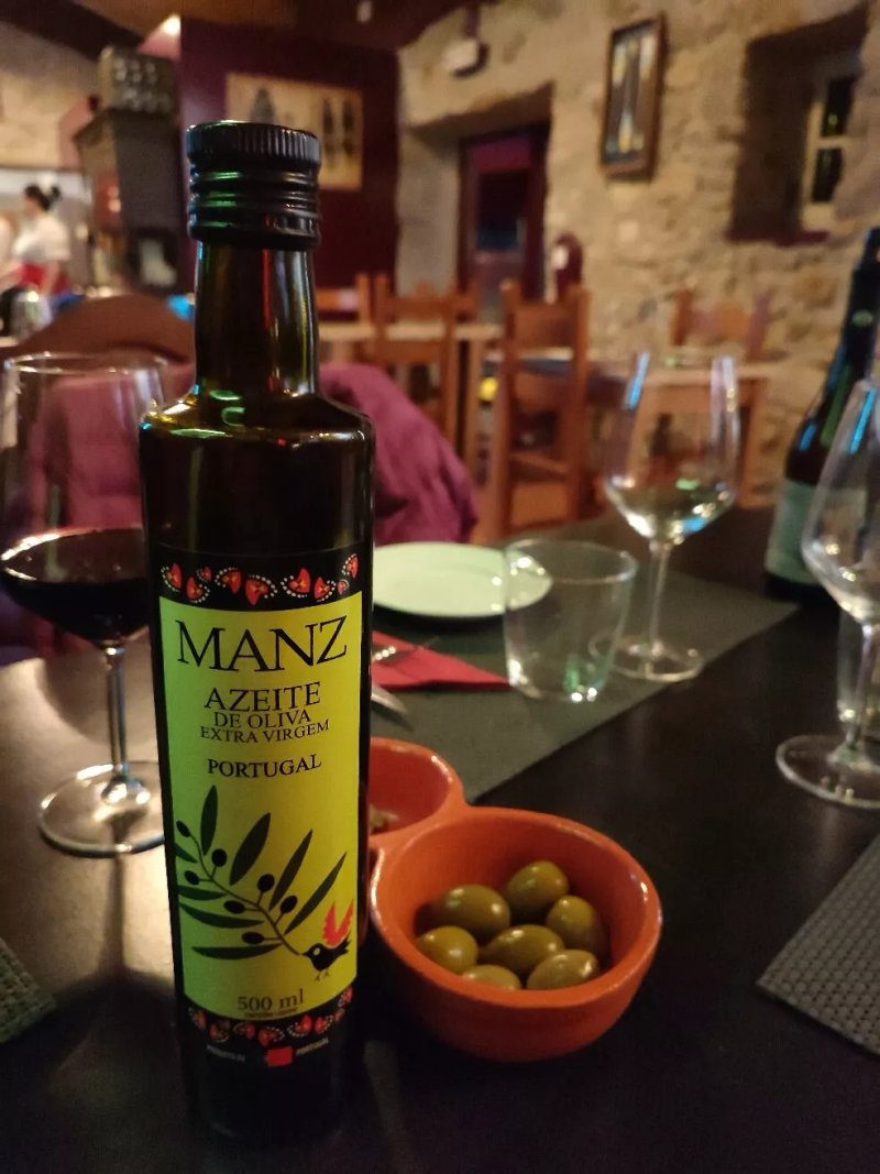 Pizzaria Nonna Ada Cheleiros