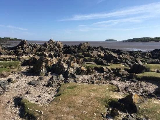 Rockcliffe