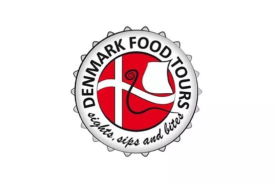 Denmark Food Tours