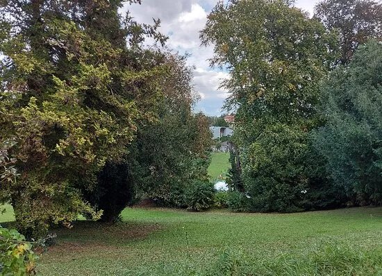 Parco Comunale