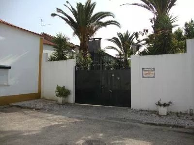 Argeleitoes