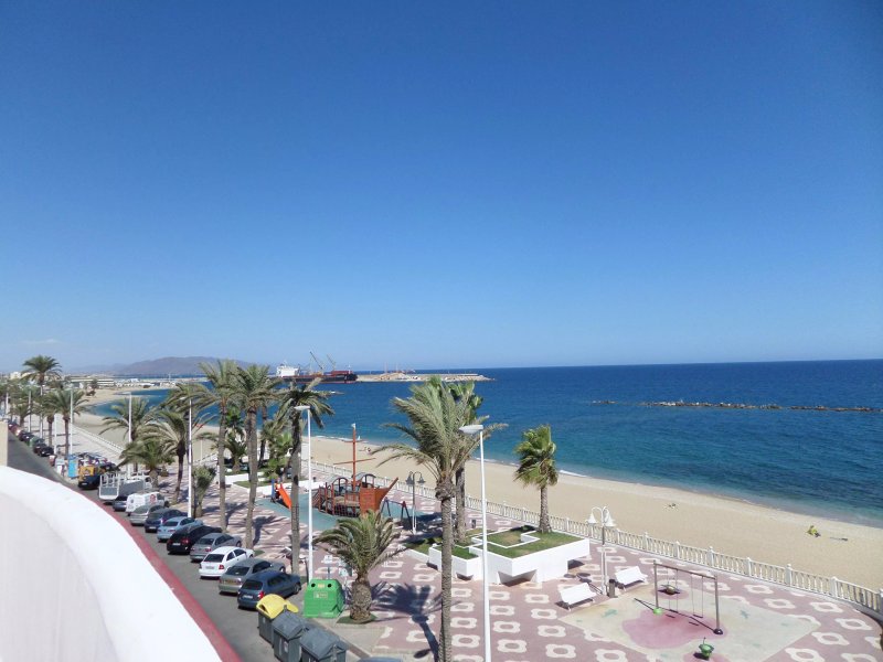 Hostal Cortes