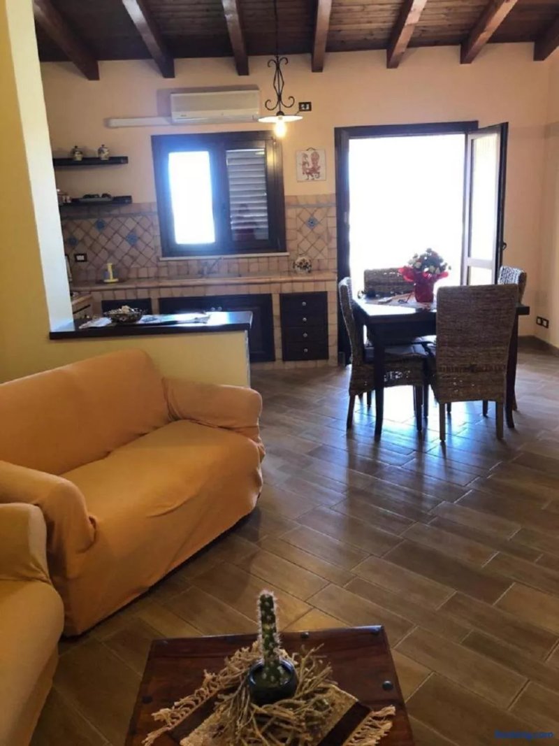 Appartamenti La Fata