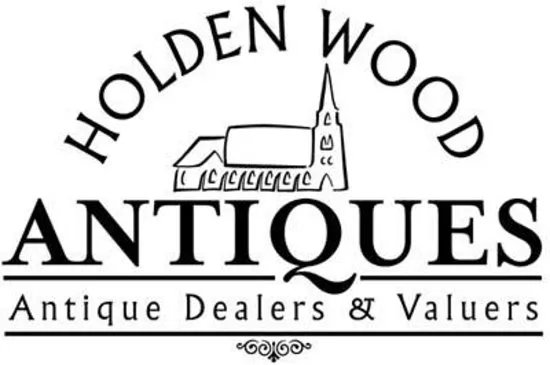 Holden Wood Antiques