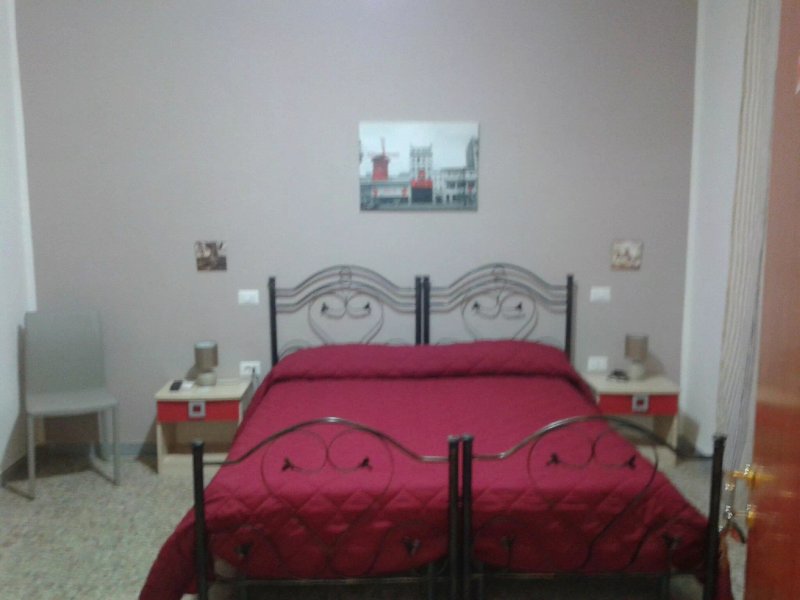 La Pietra Preziosa