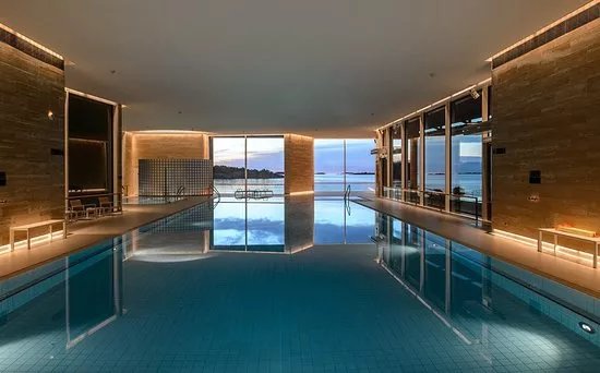 Regatta SPA