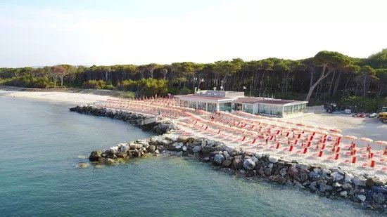 La Conchiglia