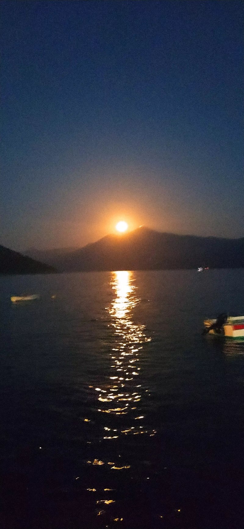 Vareloudi