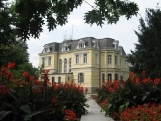 Museum Villa Erckens