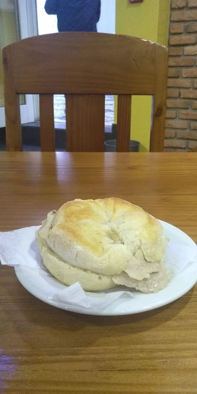 Mijacao