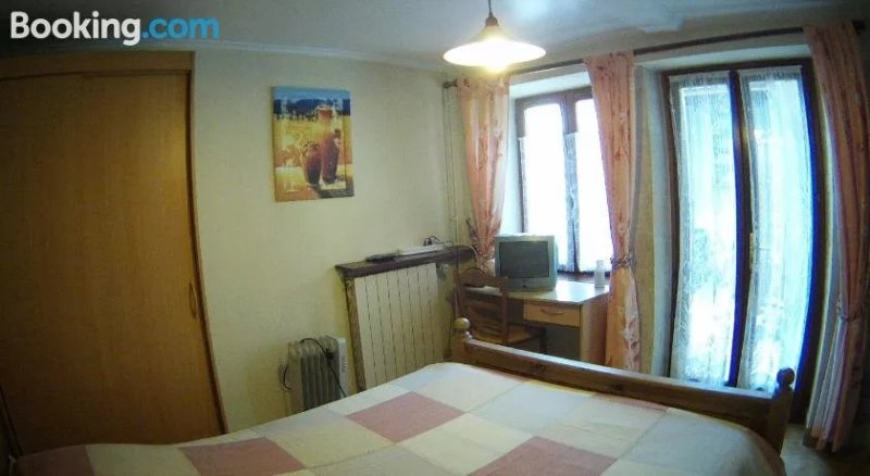 Etoilehotes