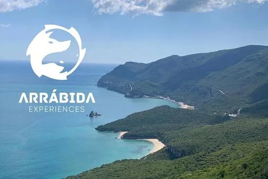 Arrabida Experiences