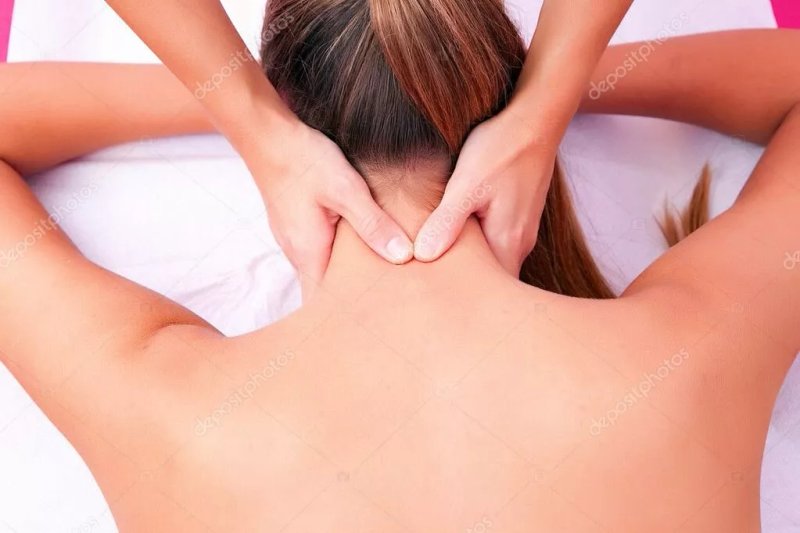 Nailmania Centros Esteticos