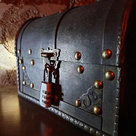 Way Out - Escape Rooms