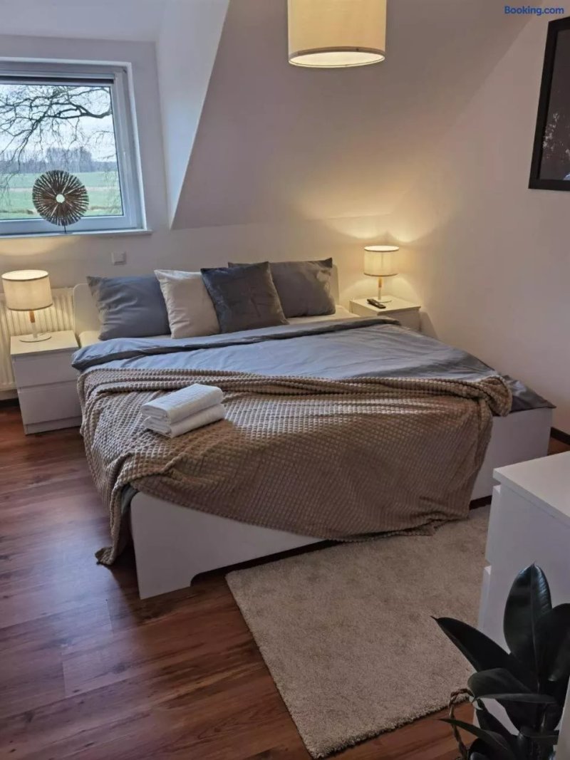 Stedinger Landhotel & Cafe