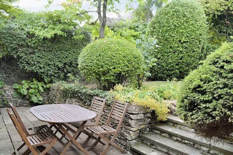 3 bedroom accommodation in Icomb, near Stow-on-the-Wold