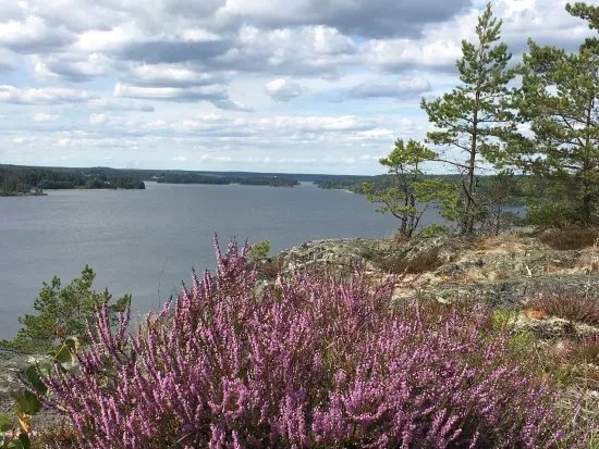 Sormlandsleden