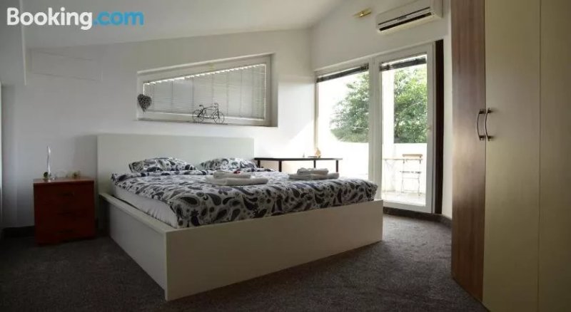 Bed&Bike Hostel